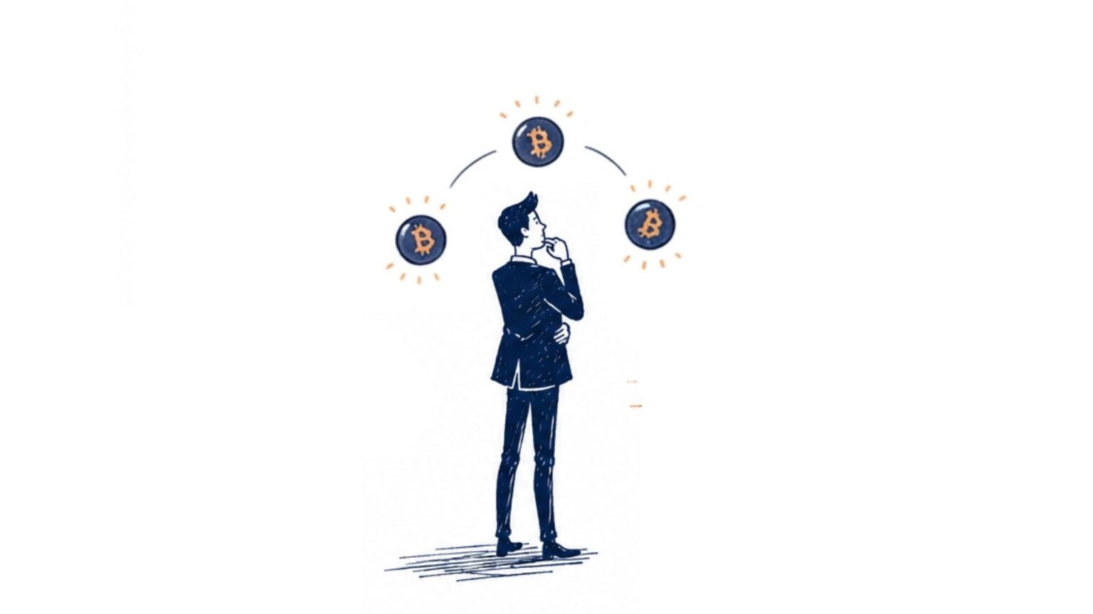 Learn the difference between cryptocurrency and token.