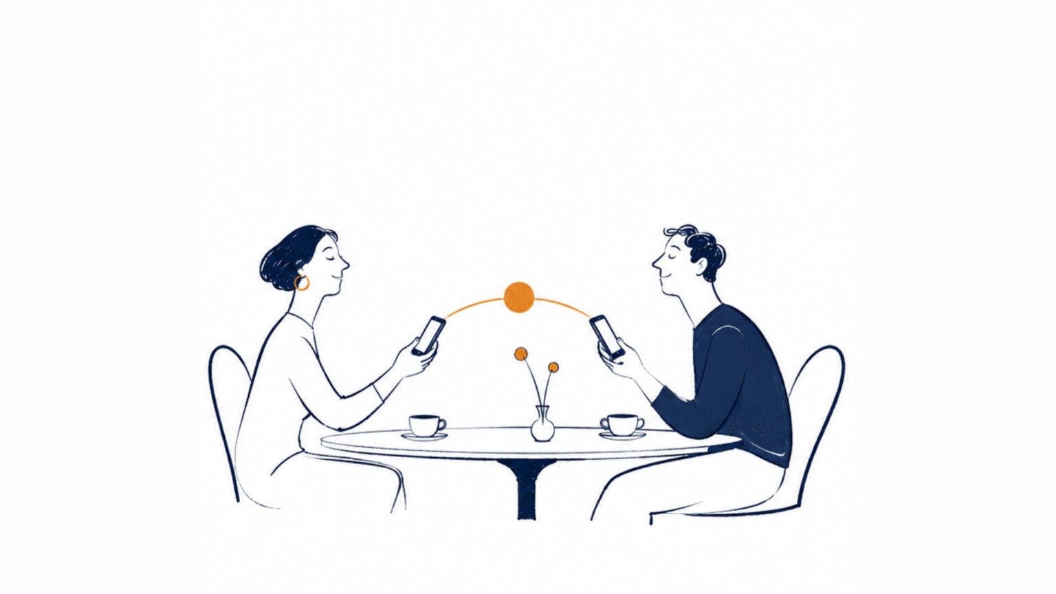 What Is the Difference Between On-Chain vs Off-Chain Transactions? How Do On-Chain vs Off-Chain Transactions Trade Security for Scale?