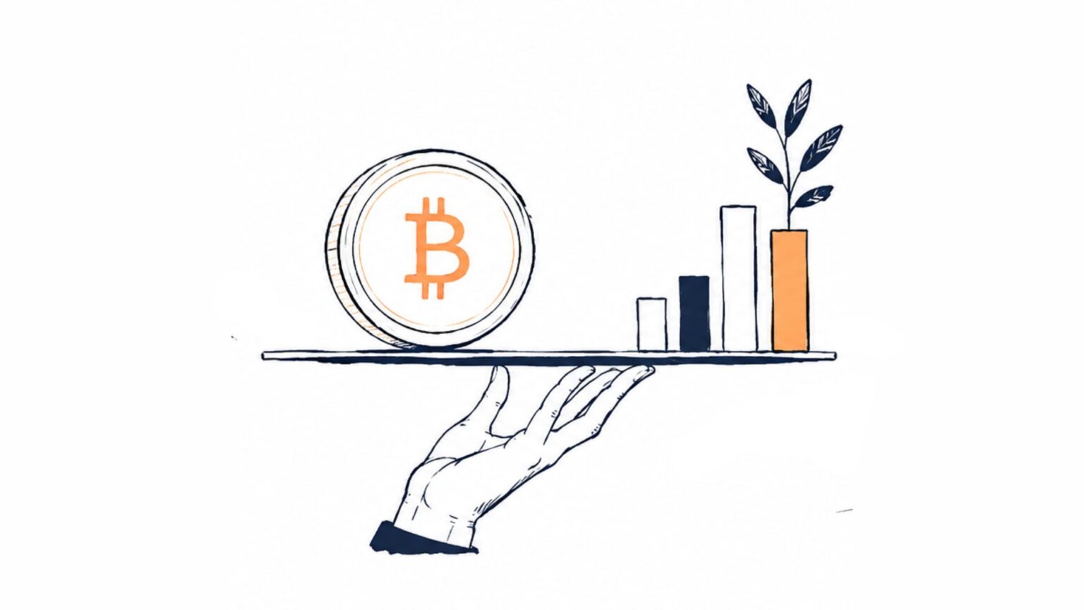 Why is ESG in crypto finally forcing institutional investors to look past the code? Is ESG in crypto just corporate greenwashing or the true missing link for digital asset adoption?