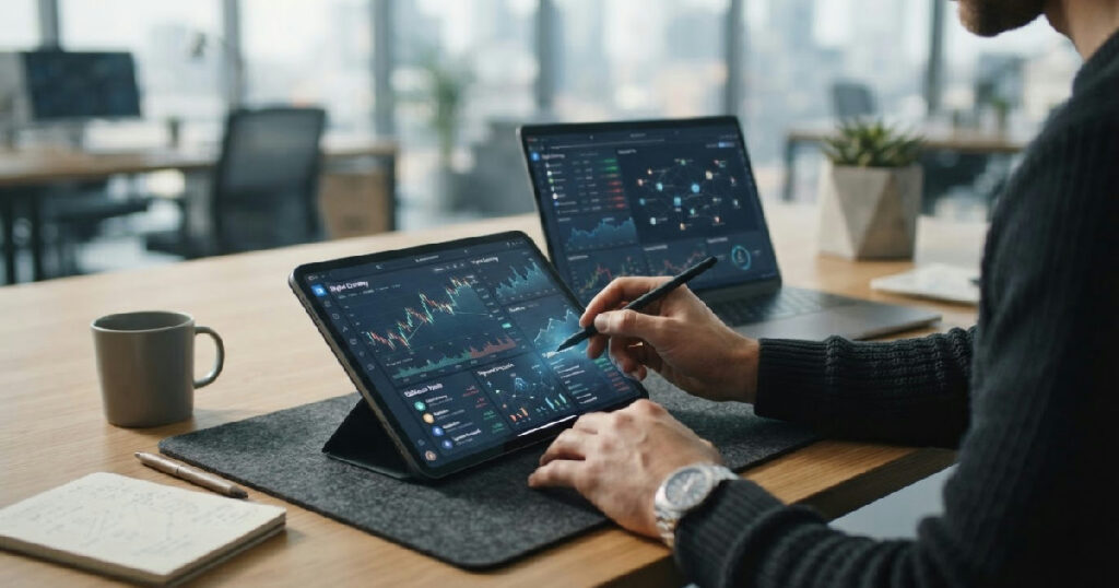 AI agents and stablecoins: AI agents equipped with stablecoins redefine digital payments for autonomous commerce