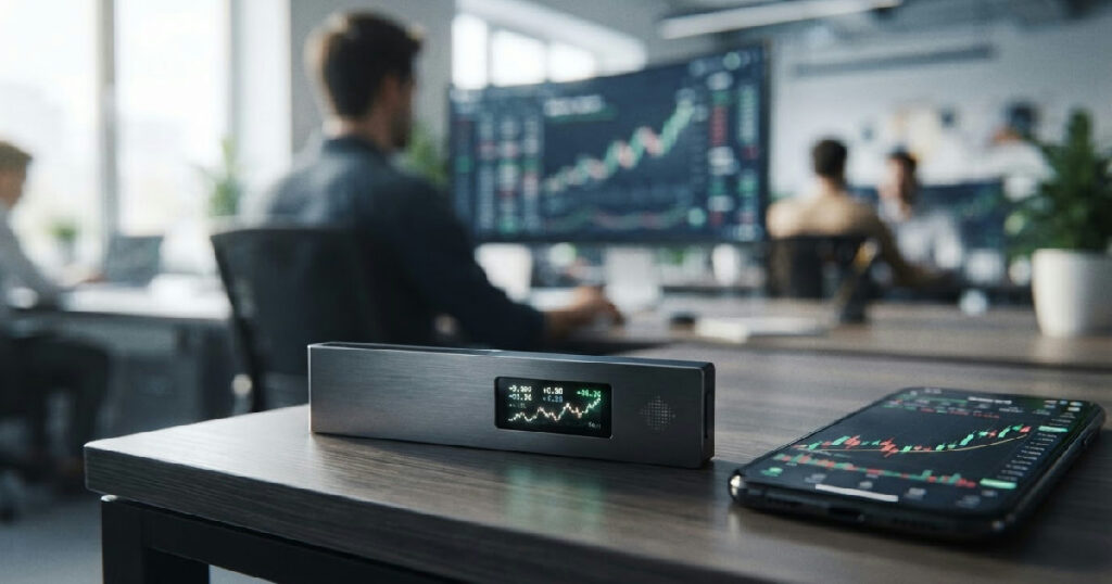 Bitcoin Nvidia earnings: Nvidia earnings beat propels Bitcoin past $80,000, eyes $81K as risk assets