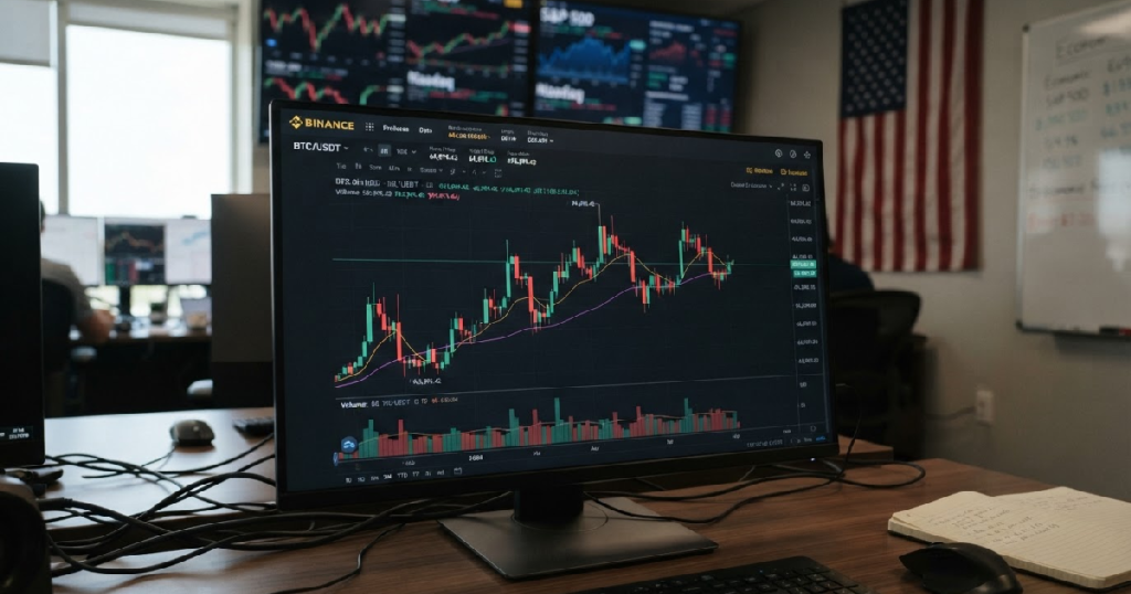 Bitcoin price stalls near $64,000 amid market caution Bitcoin price stalls near $64,000 amid market caution