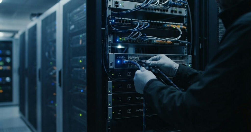 BNB Chain Pasteur hard fork: BNB Chain to activate Pasteur hard fork bolstering security and capacity