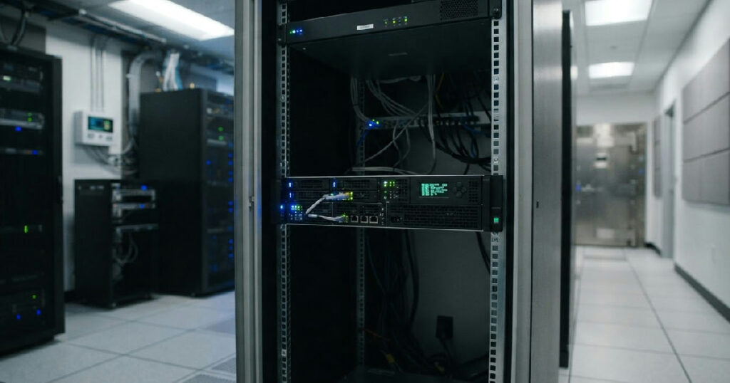 citi bitcoin custody: Citi targets Bitcoin custody launch inside new Custody+ institutional suite