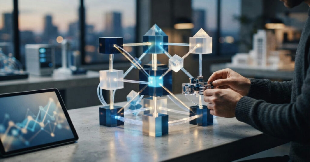 Ethena ENA token surges as foundation overhauls investor unlocks and buybacks