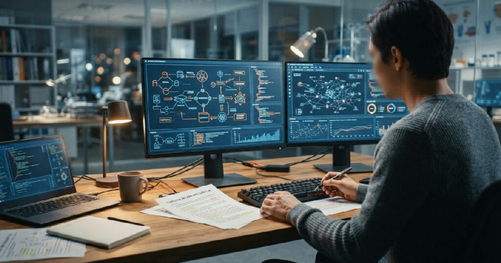 Ethereum researchers submit plan to safeguard