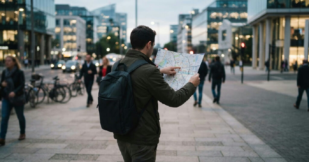 Evernorth targets XRP Ledger native lending to drive institutional yield