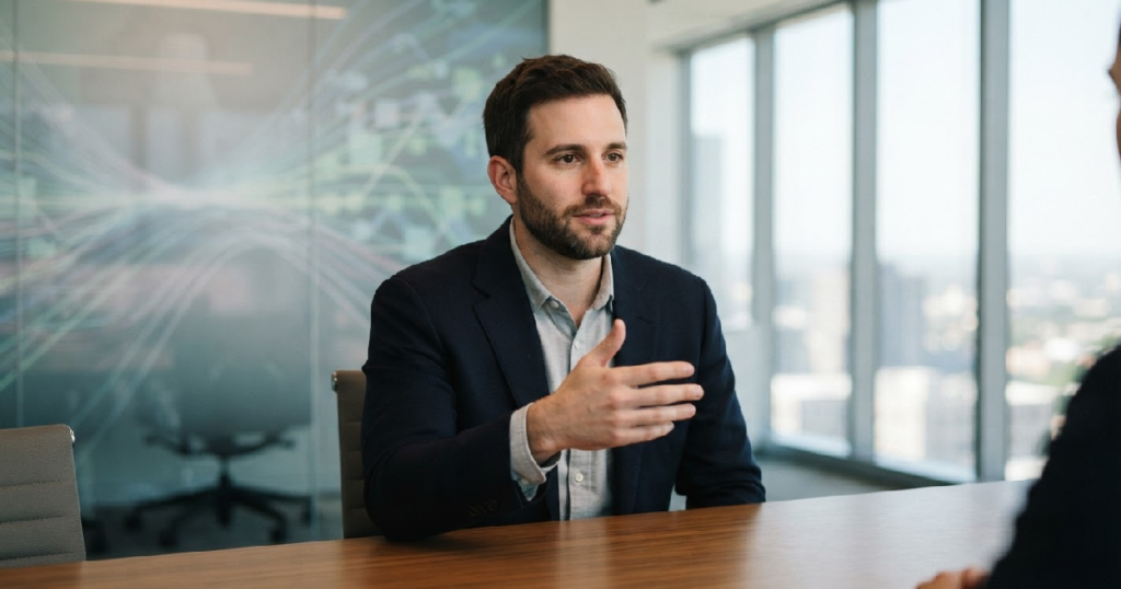 Alex Fine predicts obsolescence for crypto on-ramps, foresees invisible payments invisible crypto payments: Alex Fine predicts obsolescence for crypto on-ramps, foresees invisible payments