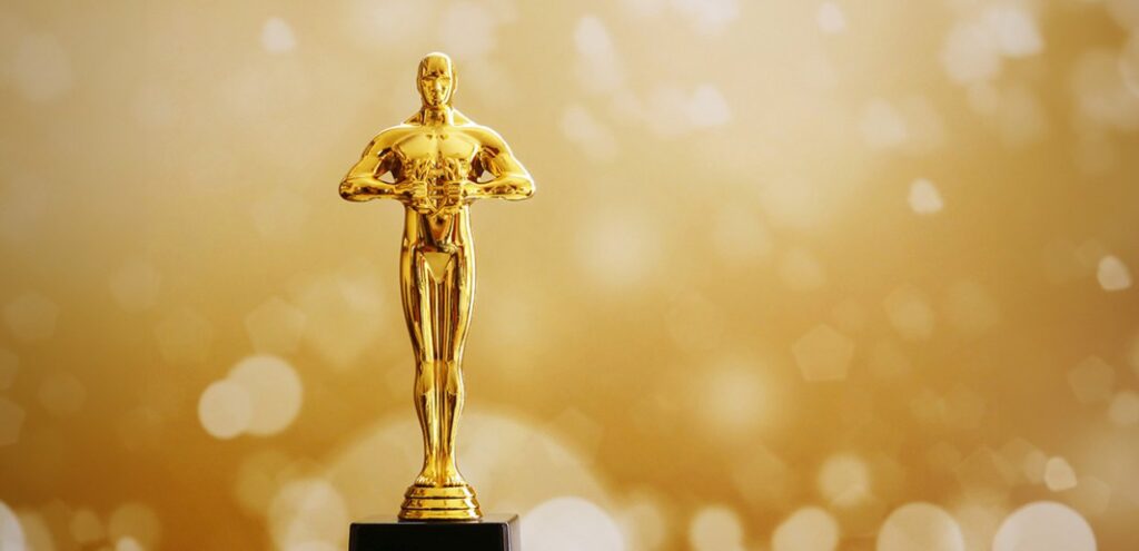 The Academy Awards