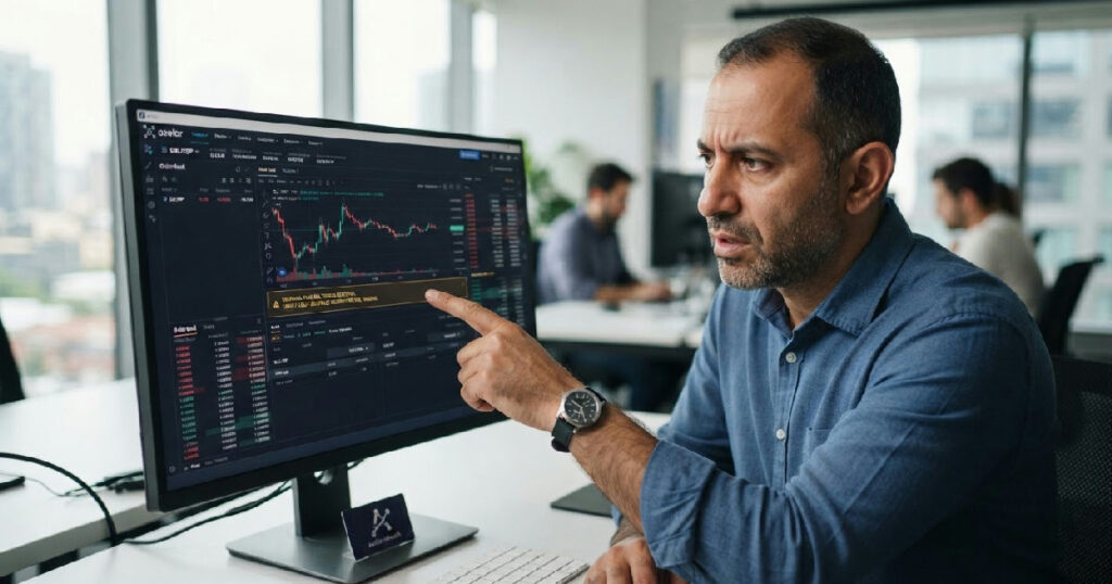 Solana XRP Ledger DEX: Axelar facilitates Solana trading on XRP Ledger DEX amid fake token warning