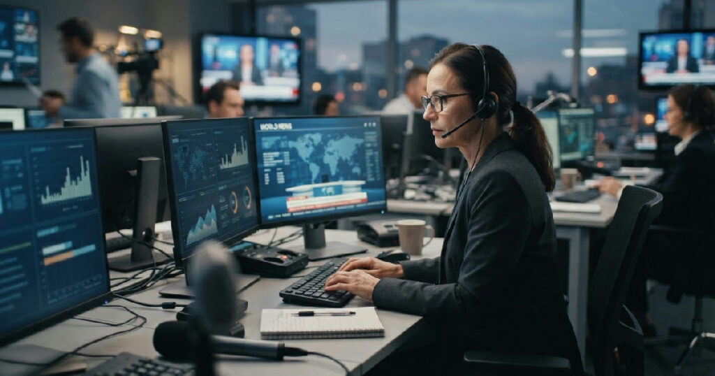 US Regulators Enable High-Leverage Bitcoin Trading While Founder Funding Lags