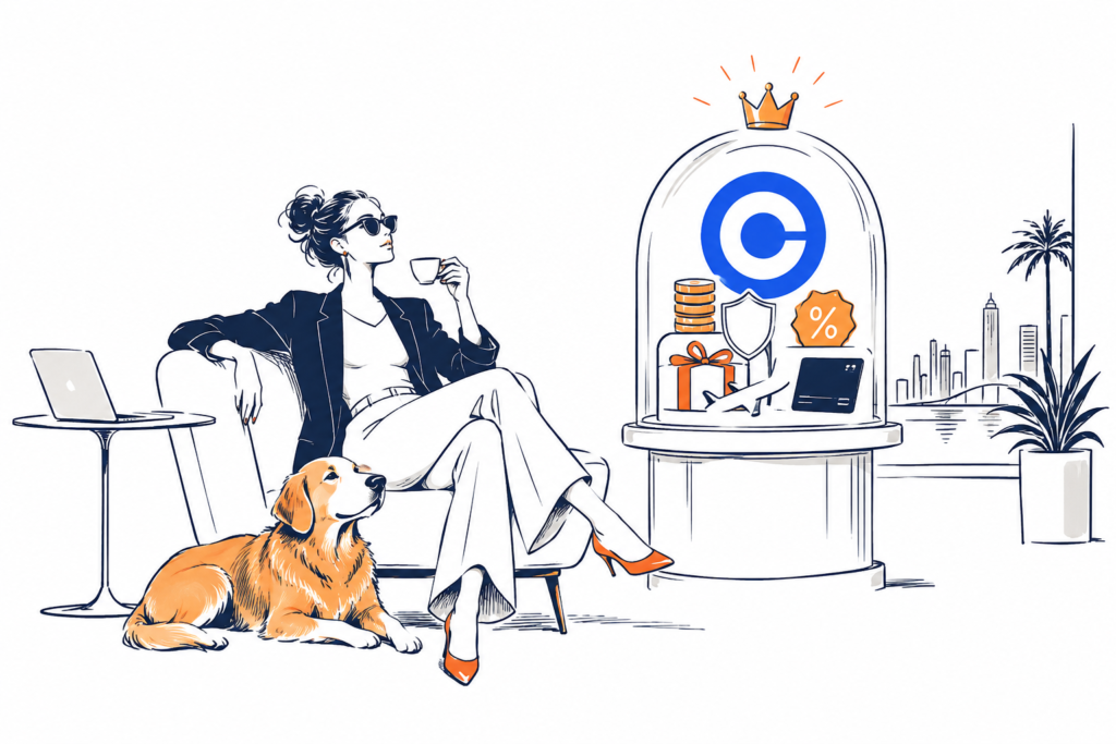 What Is Coinbase One and Is the Subscription Worth It?