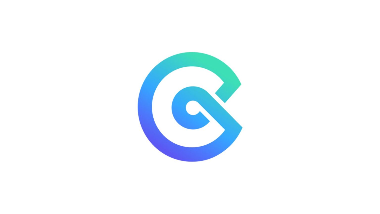 CoinEx Is Shutting Down After Nine Years as Running an Exchange Gets Harder A blue-to-teal gradient CoinEx logo on a white background