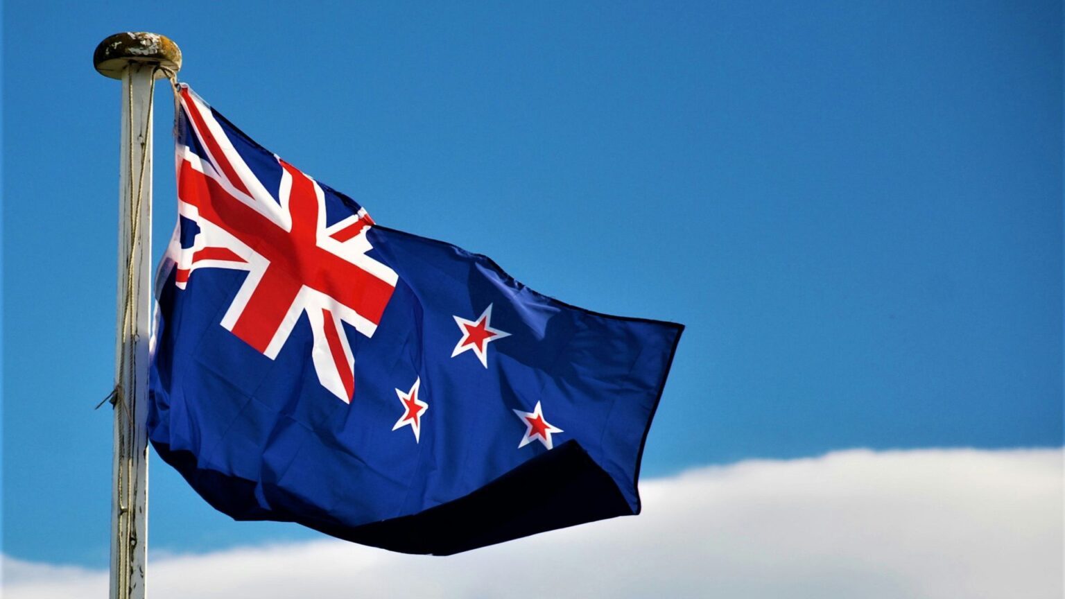 Australia Kicks 45 Crypto and Money Transfer Firms Off Its Registers Australia flag
