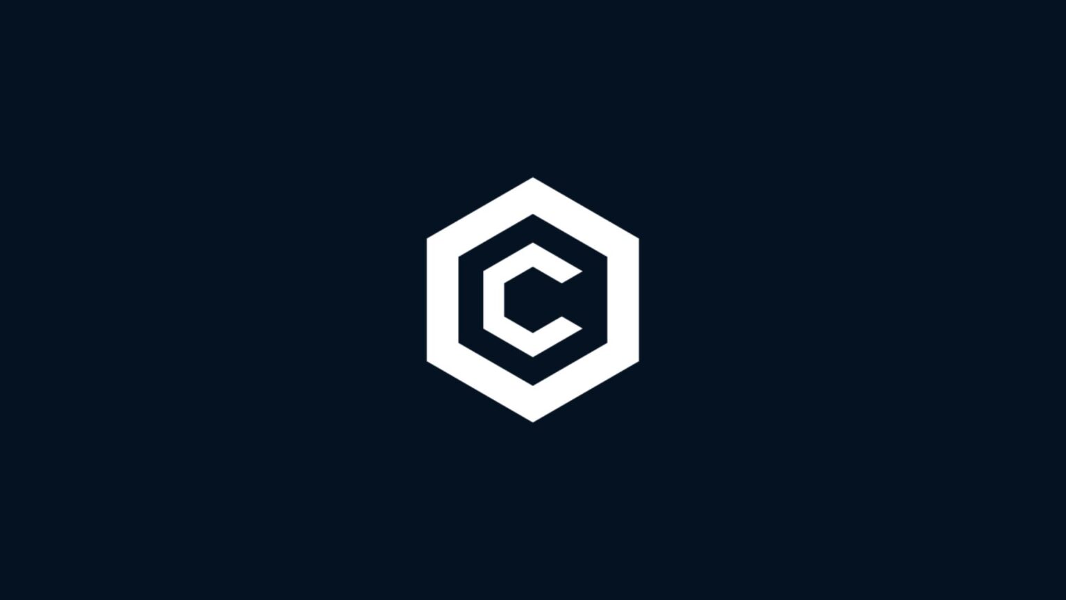 Layer-1 blockchain Cronos logo