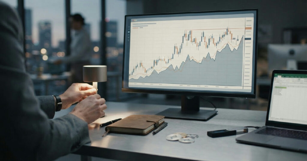 bitcoin rally stalls as bond selloff pushes yields higher Bitcoin bond selloff: bitcoin rally stalls as bond selloff pushes yields higher
