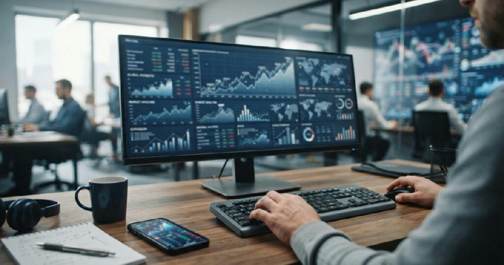 citigroup expands coinbase for corporate payments Citi expands Coinbase: citigroup expands coinbase for corporate payments