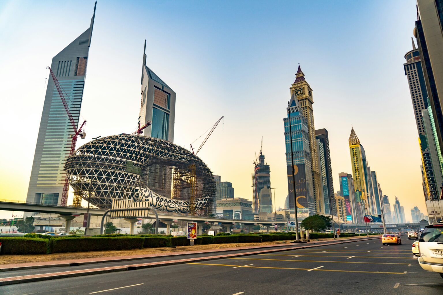 Middle East crypto activity rises as Bitcoin and stablecoins gain importance during regional conflict