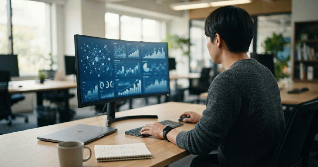 Ethena Labs backs USDe with tokenized stocks on Binance