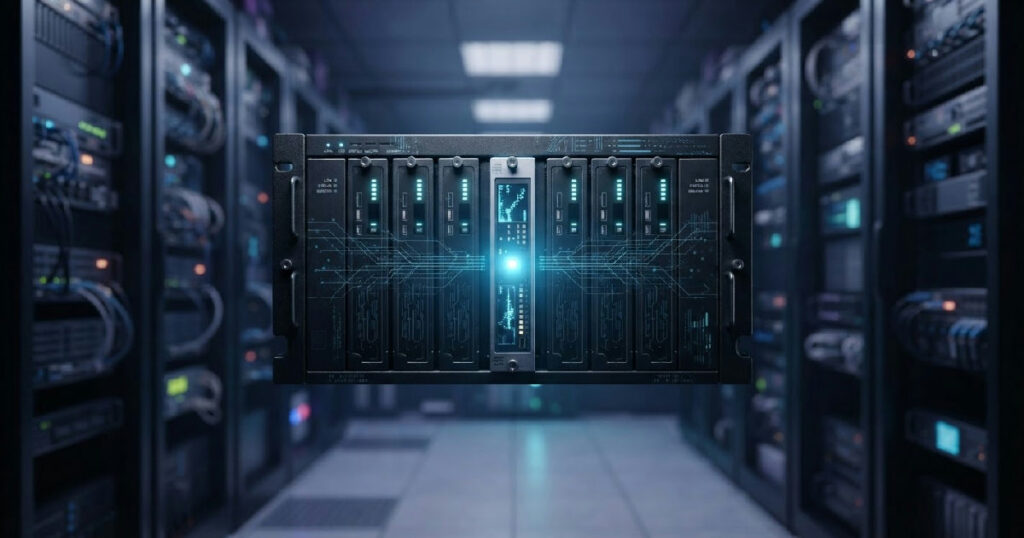 ethereum quick slots proposal targets 10 or 8 second blocks