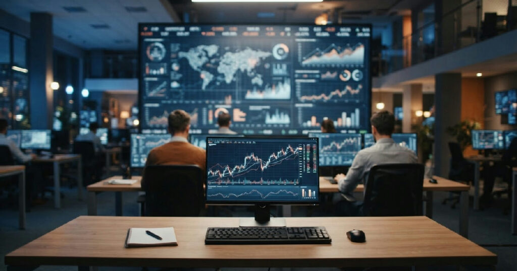 Ondo Alpaca in-kind minting: Ondo Finance enables in-kind minting for tokenized stocks